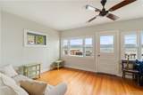 4380 Lakeshore Drive - Photo 10