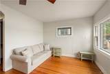 4380 Lakeshore Drive - Photo 11