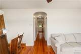 4380 Lakeshore Drive - Photo 12