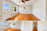 4380 Lakeshore Drive - Photo 13