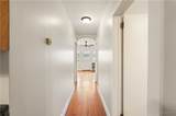 4380 Lakeshore Drive - Photo 14