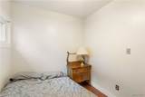 4380 Lakeshore Drive - Photo 16