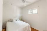 4380 Lakeshore Drive - Photo 17
