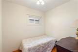 4380 Lakeshore Drive - Photo 18