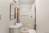 4380 Lakeshore Drive - Photo 20