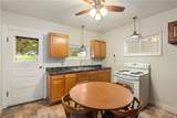 4380 Lakeshore Drive - Photo 21