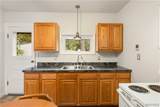 4380 Lakeshore Drive - Photo 22