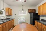 4380 Lakeshore Drive - Photo 23