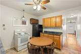 4380 Lakeshore Drive - Photo 24
