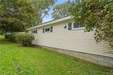 4380 Lakeshore Drive - Photo 25