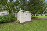 4380 Lakeshore Drive - Photo 26