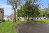 4380 Lakeshore Drive - Photo 27