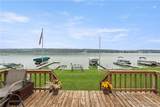 4380 Lakeshore Drive - Photo 7