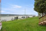 4380 Lakeshore Drive - Photo 8