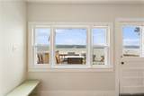 4380 Lakeshore Drive - Photo 9
