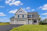 5112 Kandefer's Trail - Photo 1