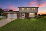 6612 Townline Road - Photo 1