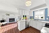 6612 Townline Road - Photo 10