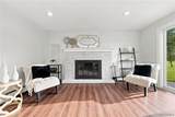 6612 Townline Road - Photo 11