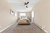 6612 Townline Road - Photo 13