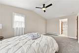 6612 Townline Road - Photo 14