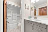 6612 Townline Road - Photo 15