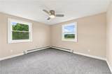6612 Townline Road - Photo 16