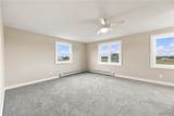 6612 Townline Road - Photo 17