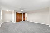 6612 Townline Road - Photo 18