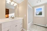 6612 Townline Road - Photo 19