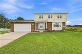 6612 Townline Road - Photo 3