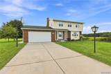 6612 Townline Road - Photo 4