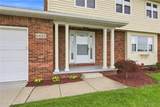 6612 Townline Road - Photo 5