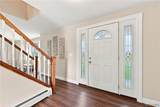 6612 Townline Road - Photo 6