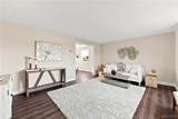 6612 Townline Road - Photo 7
