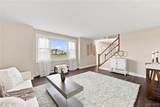 6612 Townline Road - Photo 8