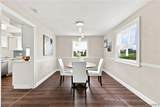 6612 Townline Road - Photo 9