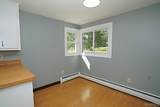 43 Ruhl Avenue - Photo 10
