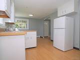 43 Ruhl Avenue - Photo 11