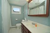 43 Ruhl Avenue - Photo 12