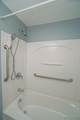 43 Ruhl Avenue - Photo 13