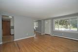 43 Ruhl Avenue - Photo 14