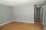 43 Ruhl Avenue - Photo 15