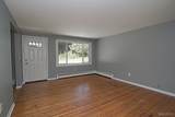 43 Ruhl Avenue - Photo 16