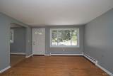 43 Ruhl Avenue - Photo 17