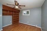 43 Ruhl Avenue - Photo 18