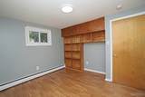 43 Ruhl Avenue - Photo 19