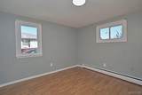 43 Ruhl Avenue - Photo 20
