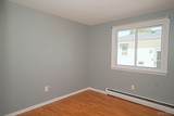 43 Ruhl Avenue - Photo 21