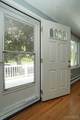 43 Ruhl Avenue - Photo 22